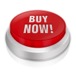 BuyNow